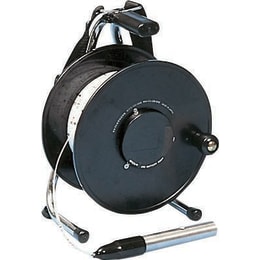 绳式水位计TYPE1-50B传感器50m