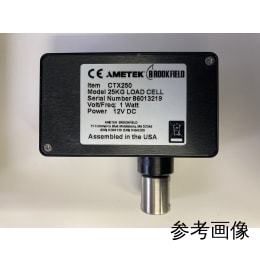 纹理分析仪CTX01K