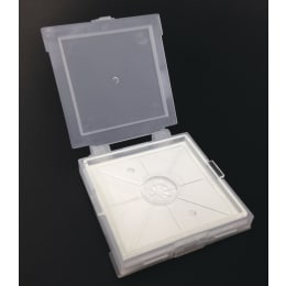 等离子体过滤器176-600C5输入