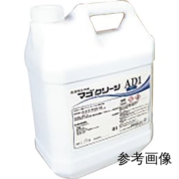 麦高清洁一般浸泡用洗净剂AD1 20 kg