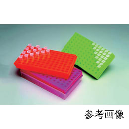 96孔FLIPPER带微管黑盖子8780