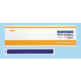 梅德西尔胶带MDT-50 25张