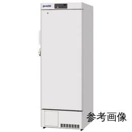 生物医学自由职业者MDF-MU549DH-PJ