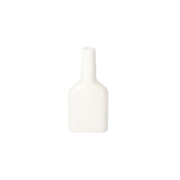 样品容器塔基S-5(乳白)5mL 100根