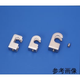 连接器US-1指甲SUS304制造