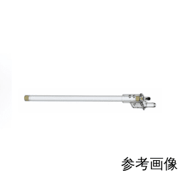 0.2µm滤波器芯片IPCC08022-10 10根