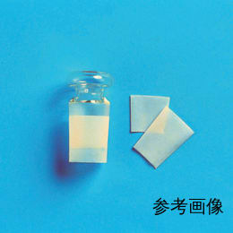 PTFE无烟片CW19024 24/40 10个