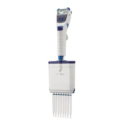 电动微吸管MPB-1200-8