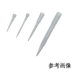 M‘sIT芯片200µL MS-T-200-2RS灭菌96条×10架