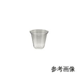 Fuji Pl杯7盎司机身1000个