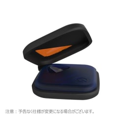 简单检查LED转发器pBLooKBK002