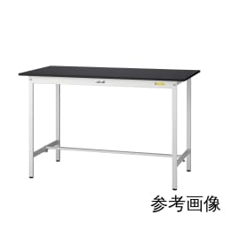 工作台固定SLKH-1275-BKW