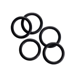 防水包装CT-WP03CT-5000传感器5输入