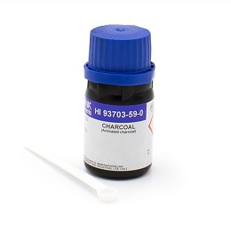 活性炭HI93703-59 100次