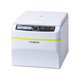 久保田商事桌上离心机S300T