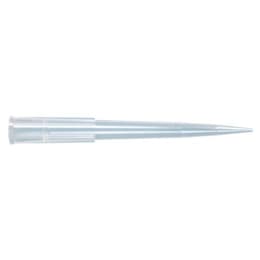 白金柔片300µL W300散装1000入