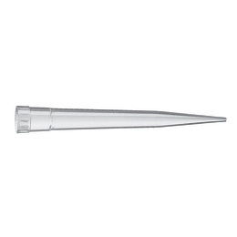EpT.I.P.S.®框2.0 0.1-5mL0030 076.214 24条