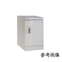 组装塑料储物柜MT-TPLA280S(CL)