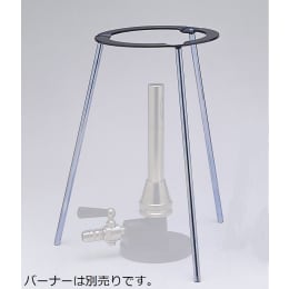 用于三脚架装配式燃烧器的BF-120