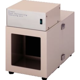 集尘式除电气枪EG-1200