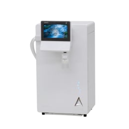 ADVANTEC超纯水生产设备RFU464CC