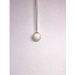 鼓泡过滤器球形φ30AG4