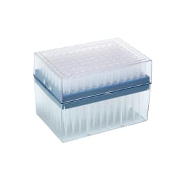 1000µL系统机架硅片灭菌4800根