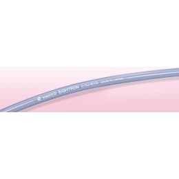 超级氟管透明蓝E-SJ型E-SJ-6×9-CBU20m