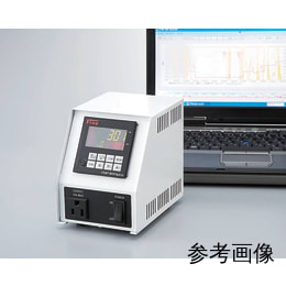Fine高性能台式温度调节器FHP301N-ProII仅机身