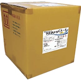 猕猴桃动物实验用CA-S10 kg
