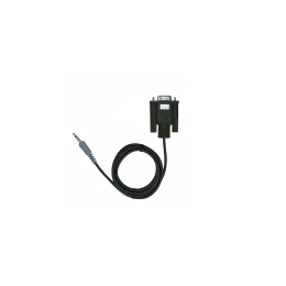 用于通信电缆UPCB-02PC连接数据编辑