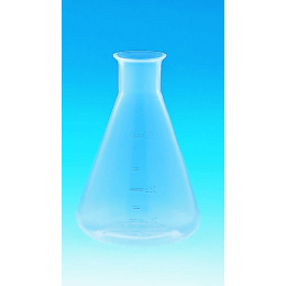 三角烧瓶PFA制300mL