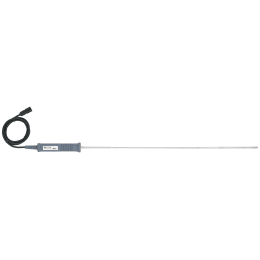 用于温度传感器PT-03MT-851