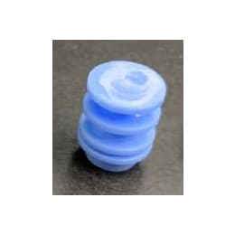 SampleJet帽SJC-5B蓝色100入