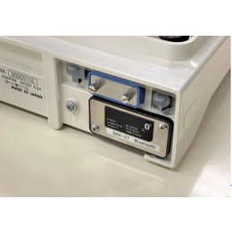 蓝牙通信接口FG-27CWPJA