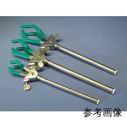 双口夹钳中SUS全长305 mm