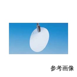 神经膜90φ2.0µm 25片10418818