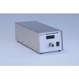 用于药瓶的10系列搅拌器NVS-0310