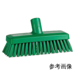 压缩底刷7042红色