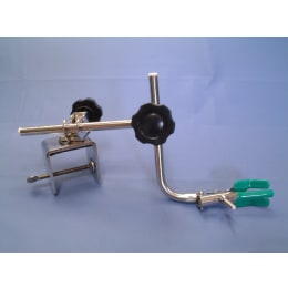 水箱夹具1型SUS制成