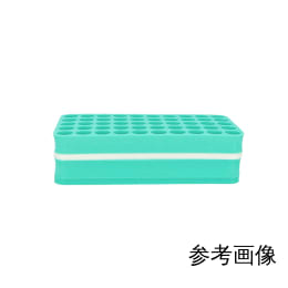 发泡试管立绿120本立T14054