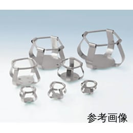 00mL闪光灯钳塑料AAA23551