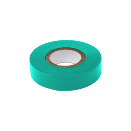 颜色代码带12.7 mm 12.7m AQUA SENK-T14-16