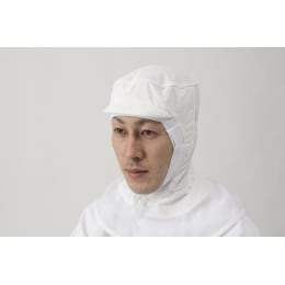 清洁剂乙醇酯异物防止对策别口罩弹力食品PZA6241-01M