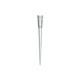 Aqua芯片10µL(长)1000根