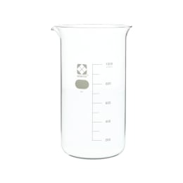 托尔烧杯1000毫升