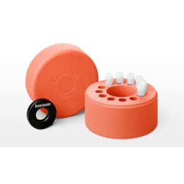 CoolCell LX橙色BCS-405O