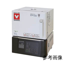 电炉/马弗炉FP313