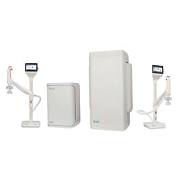 Milli-QIQ 7005微量元素分析ServiceTotalPla