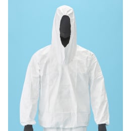 泰贝克®制造的7000P Yakke LL